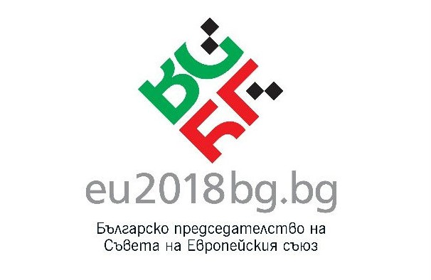 Работна среща в БСК с представители на Европейската комисия